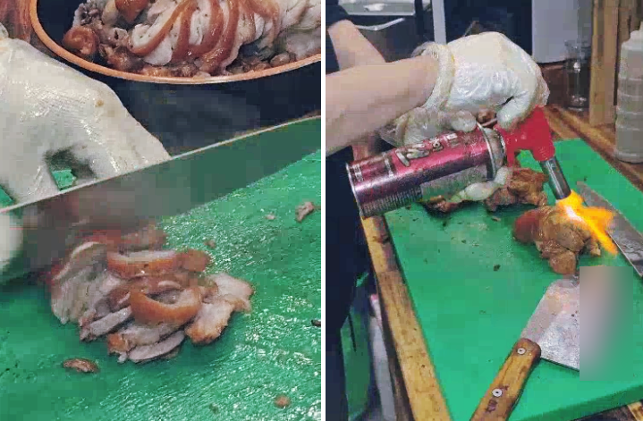이리족발전주평화점 이미지