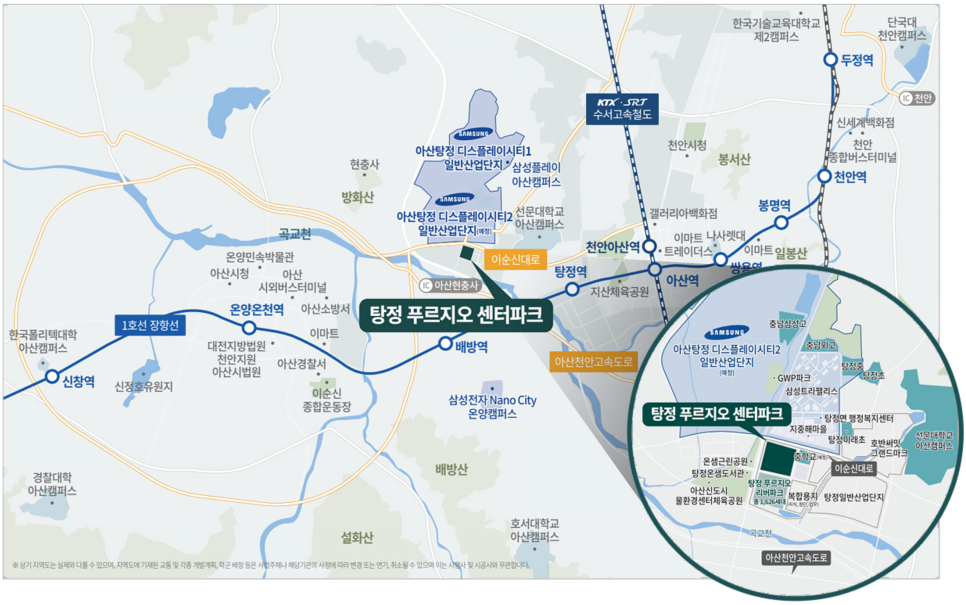 보니파크 이미지