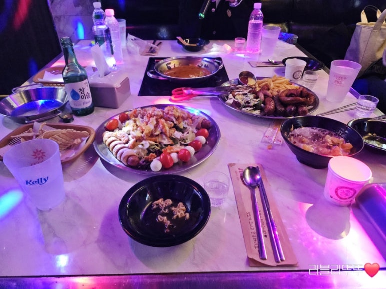 준코코리아 이미지