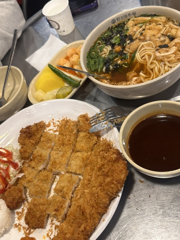 인쌩맥주 인천논현점 이미지