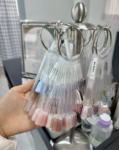 드니브 이미지