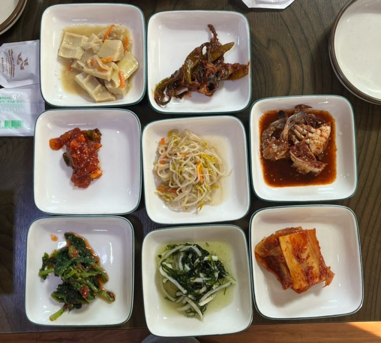 맛고을한우마당 이미지