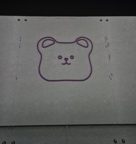 녹테마레 이미지