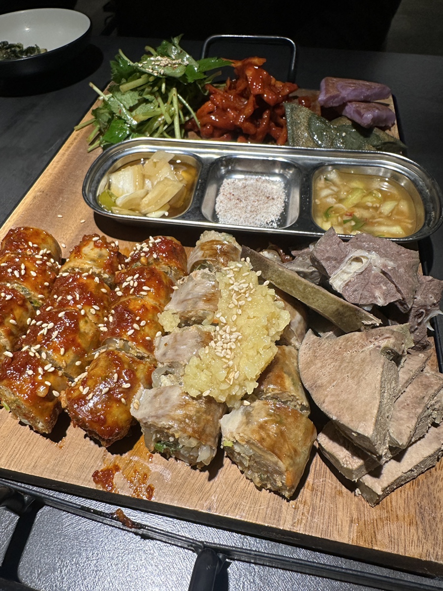 근성순대2호점 이미지