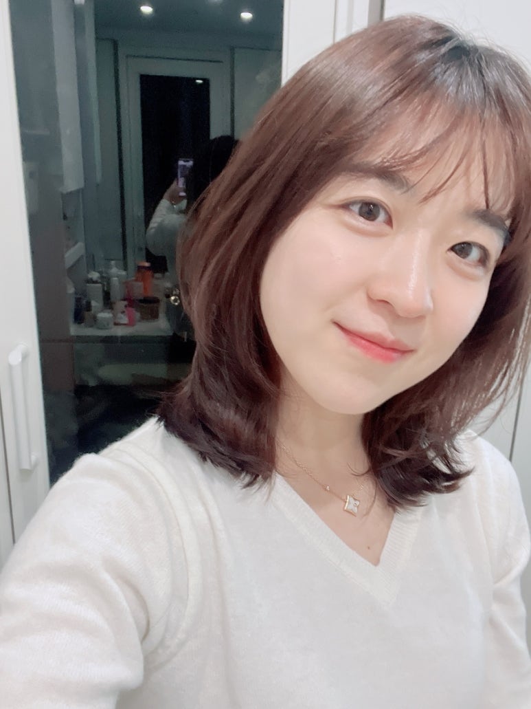 그로잉컨설팅 이미지
