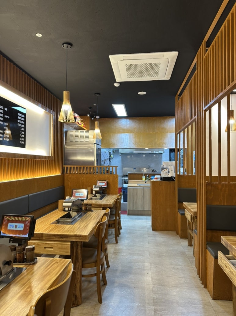 한빛양꼬치 이미지