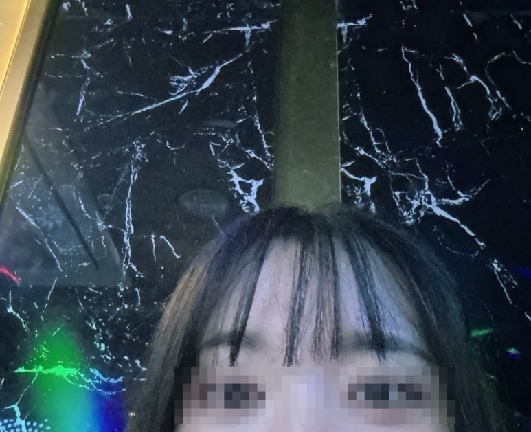 준코-제주 이미지