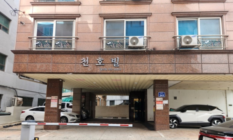 오늘은마카롱 이미지