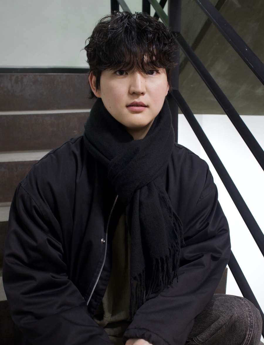 와드 합정점 이미지