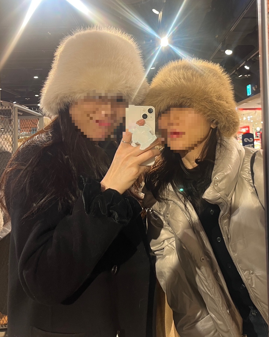 행복스레 이미지