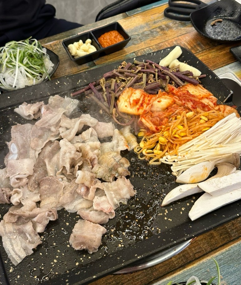 일품대패진평점 이미지