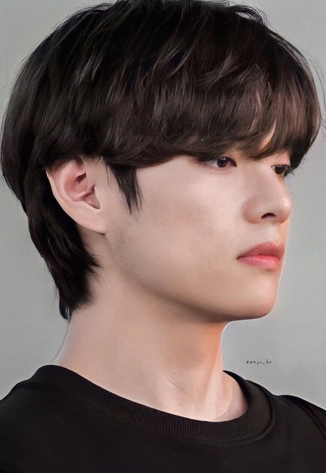 리프하우스 이미지