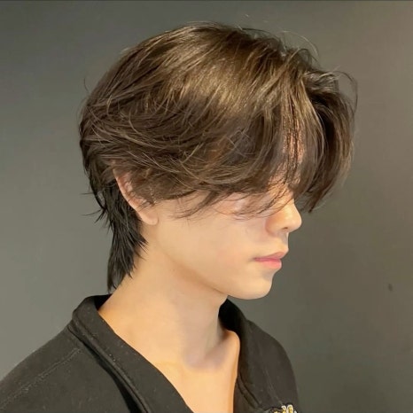 리프하우스 이미지