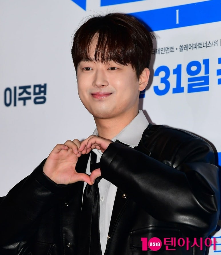 (사)더이음 이미지