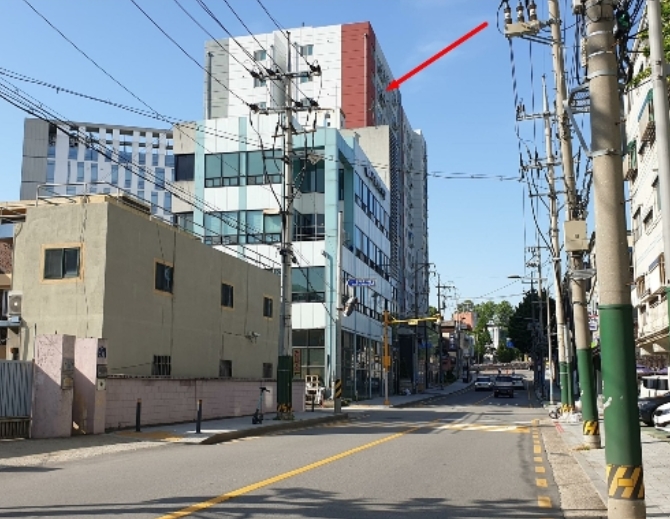로뎀77 이미지