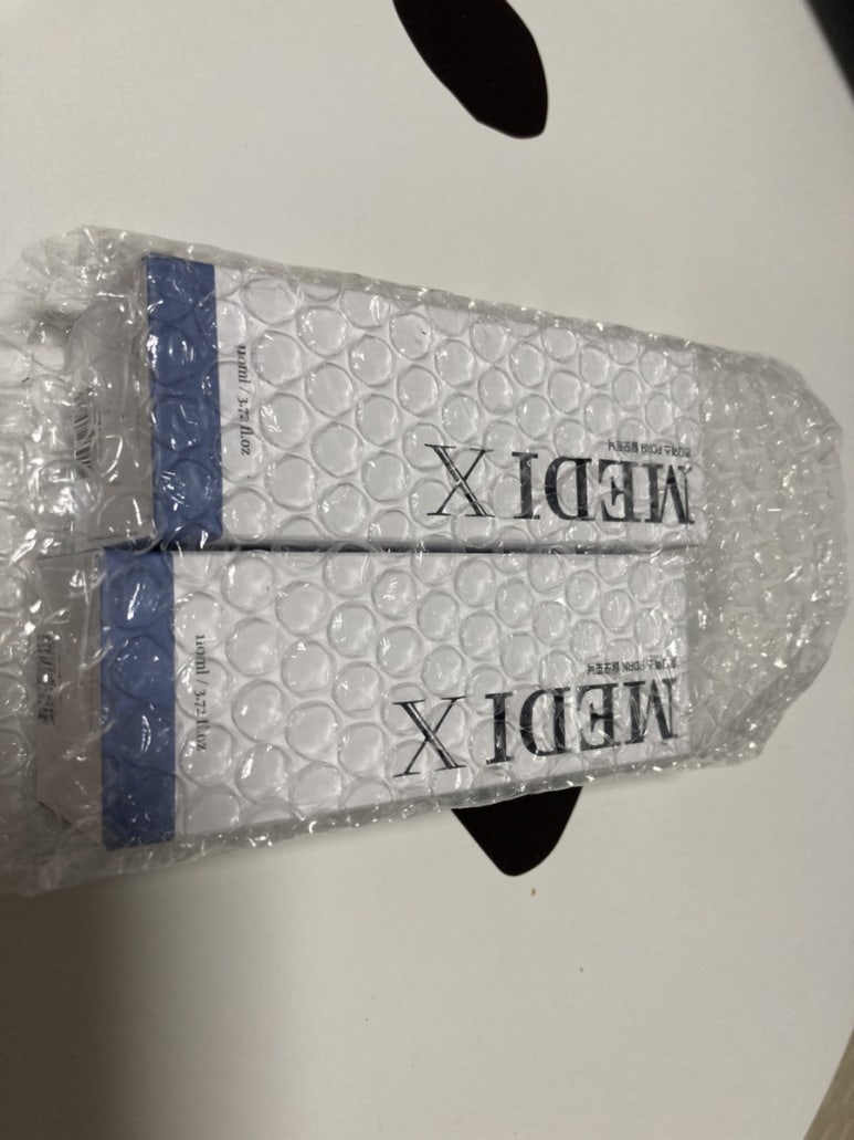 메디엑스 이미지