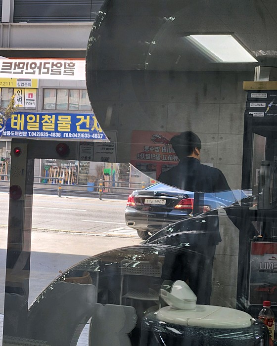 여명타이어 이미지