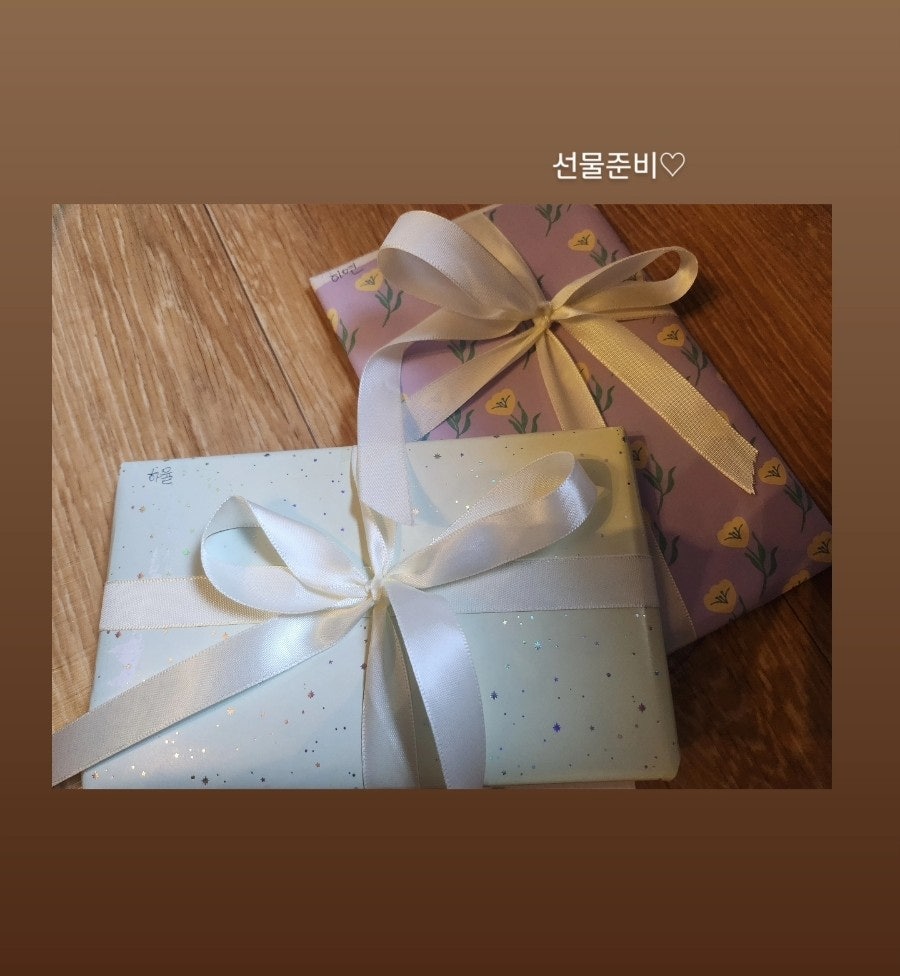고고기 이미지