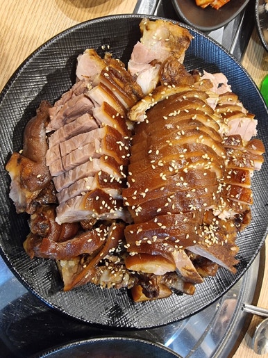 태백산족발 이미지