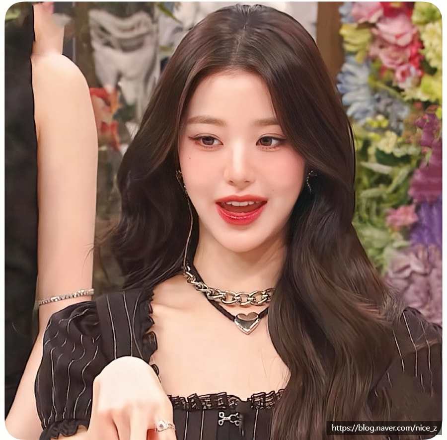 신혜미용실 이미지