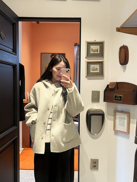 호텔 드 앤유 이미지
