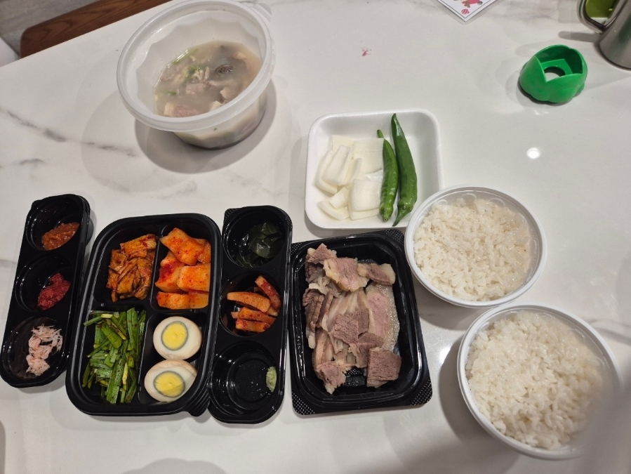 피자마루거제 이미지