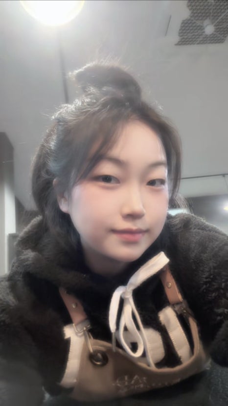 로드타투스튜디오 이미지