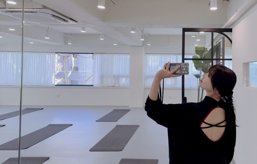 브리앙뜨발레학원 이미지