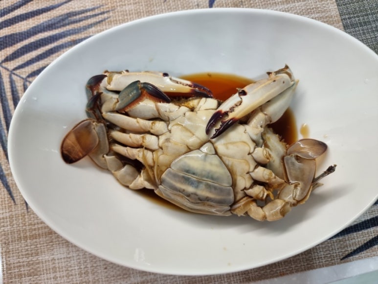 초록프레시 이미지