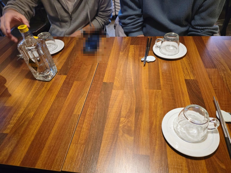 칸니크 이미지
