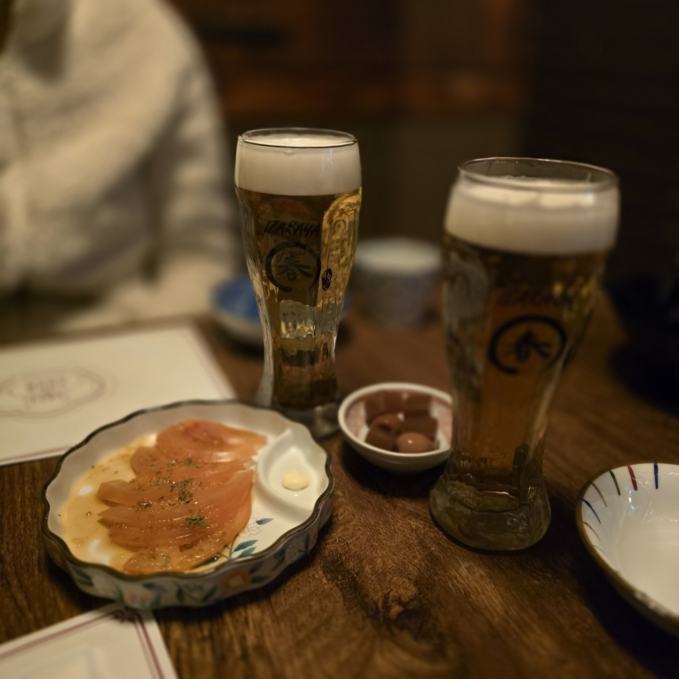 춘 산본점 이미지