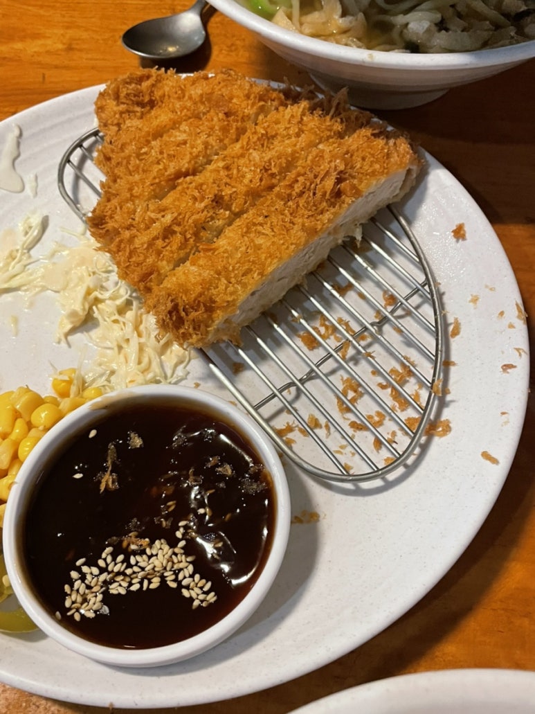 행우주방 이미지