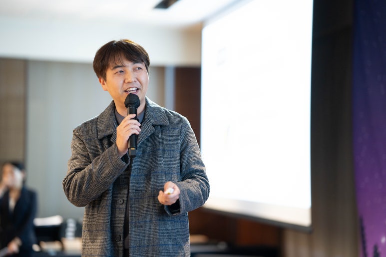 신신정보통신 이미지