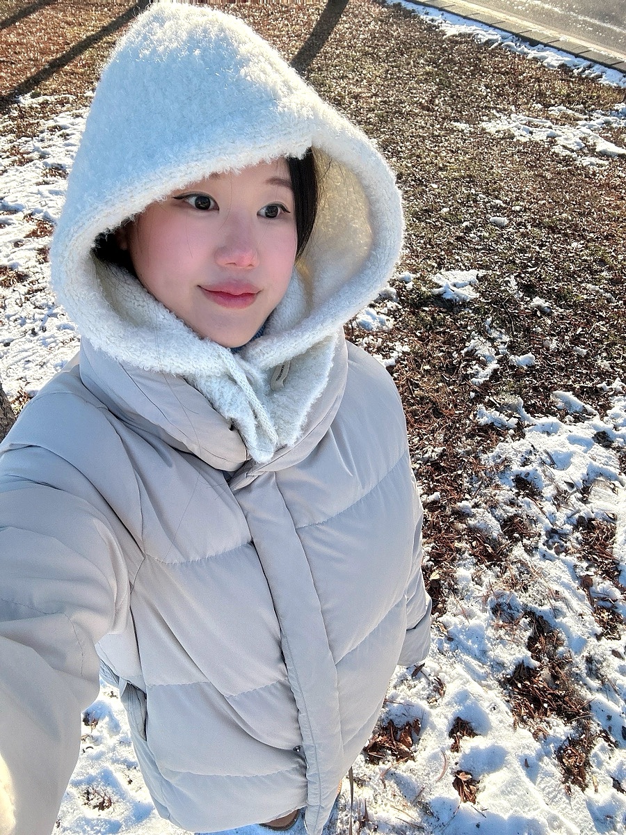 도향정육점 이미지