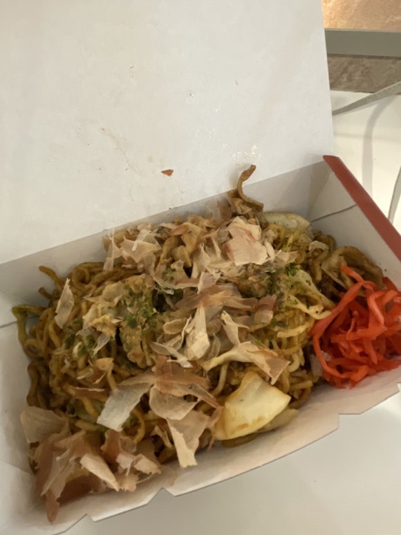 (주)네오푸드 이미지