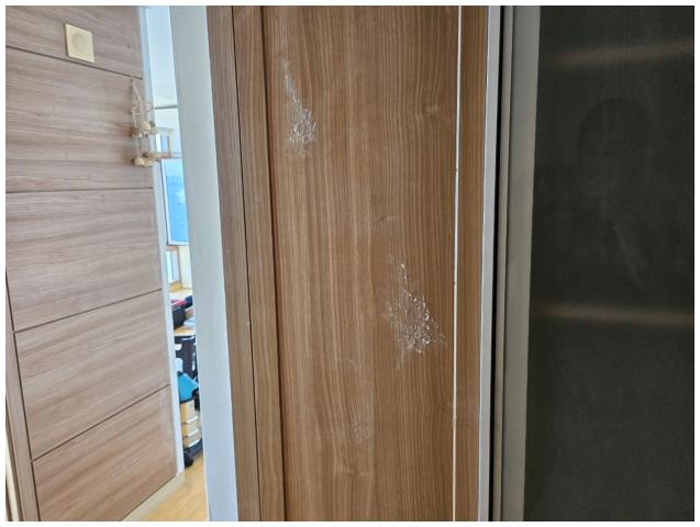 행복한청소 이미지