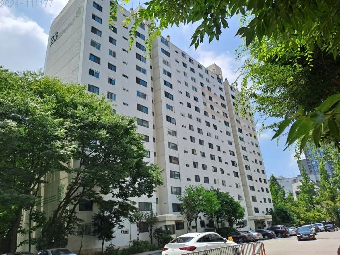삼풍기업 이미지