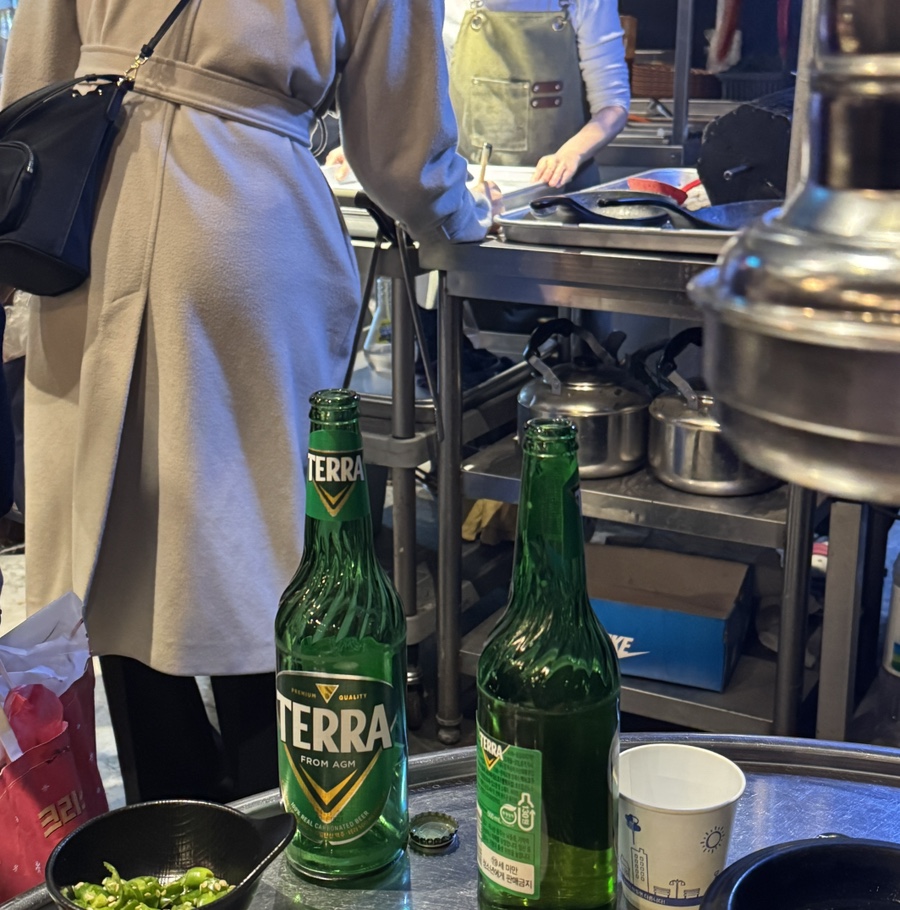 동근막창 이미지