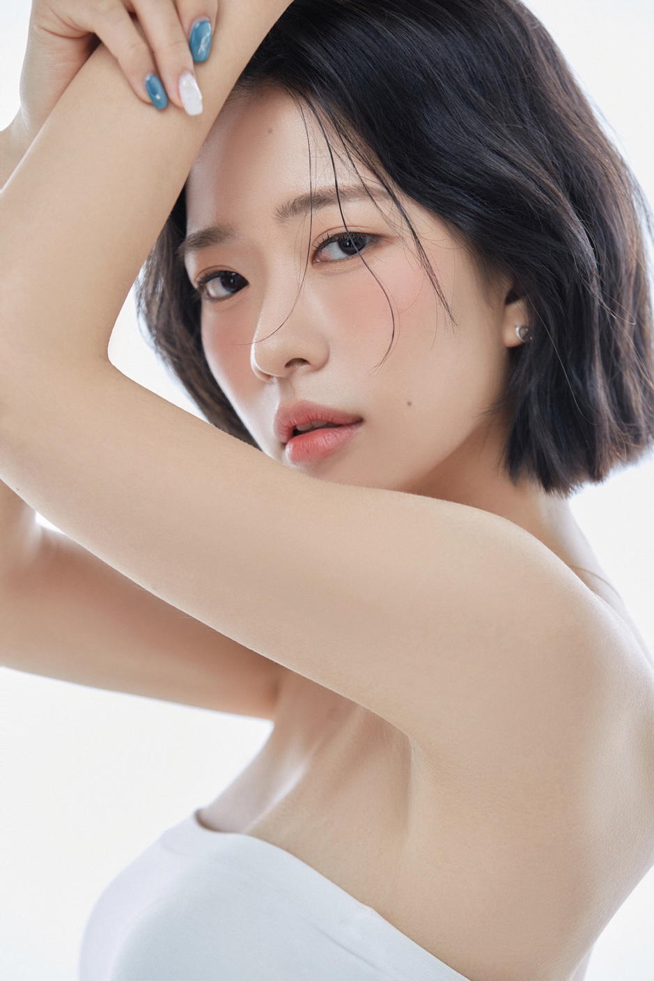 스튜디오단순 이미지