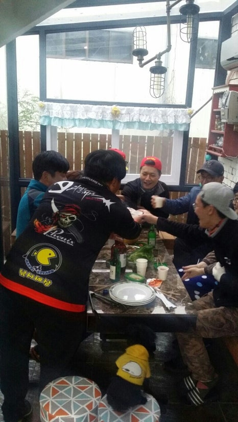 낚시점 이미지
