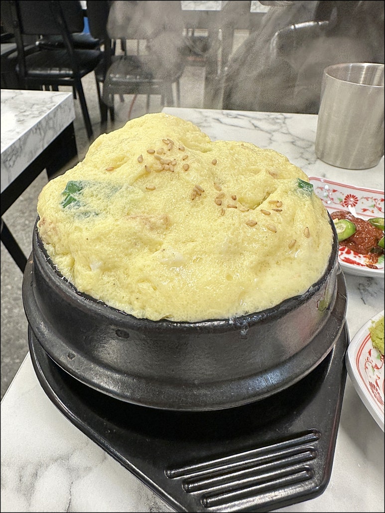 쌍팔련도 이미지