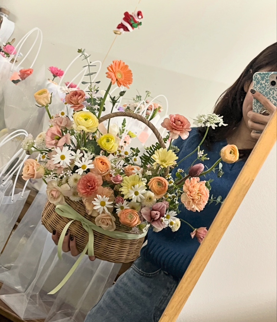 소망꽃집 이미지