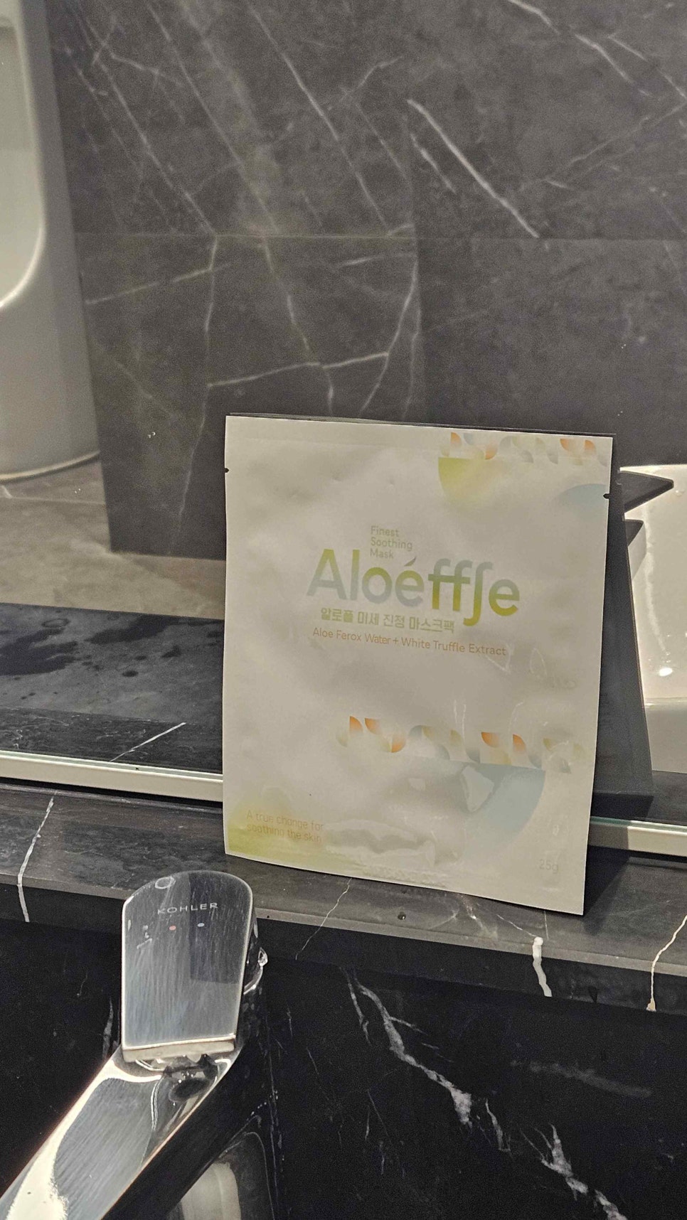 더로플 이미지