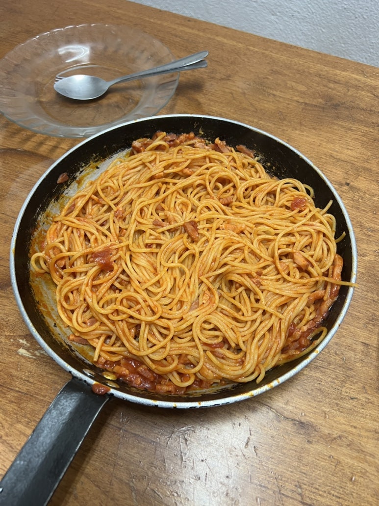 용희식당 이미지