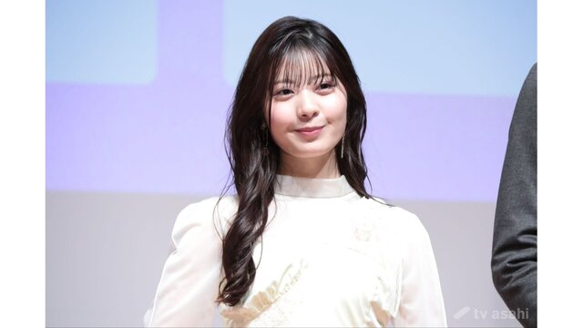 주식회사 유나 이미지