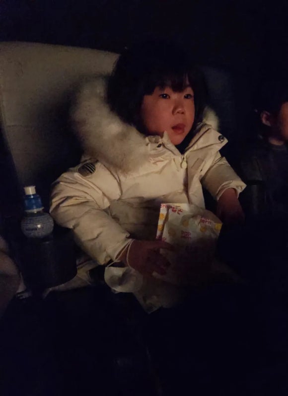 초원사랑어린이집 이미지