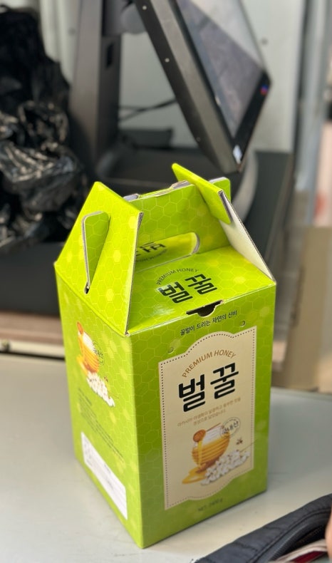 금수각 이미지