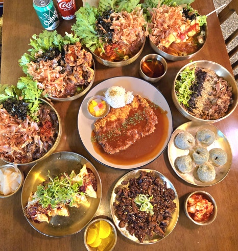 이가면옥 이미지