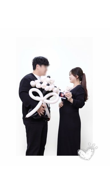 스튜디오오 이미지