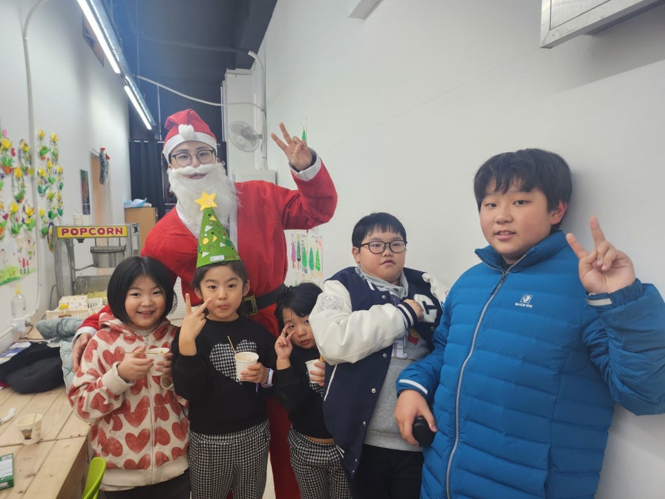 효천교육센터 이미지